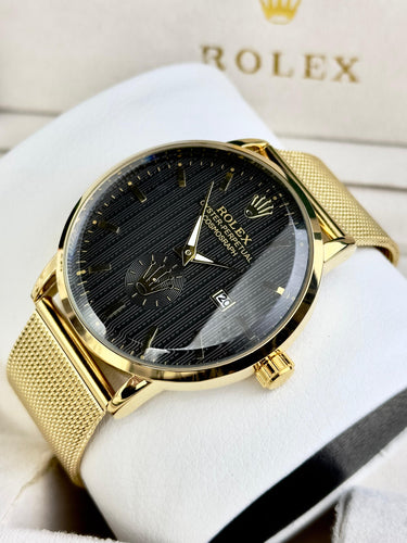 Rolex Maya ROMA03